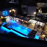 Korda * Čapljina