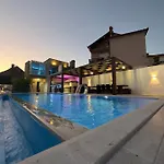 Korda Čapljina