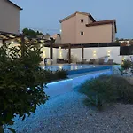 Korda Čapljina