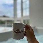 Korda Vila *