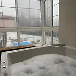 Korda Vila Čapljina