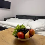 Vila Korda Čapljina