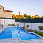 Korda Vila Čapljina
