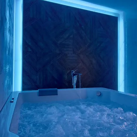 Korda Villa Capljina