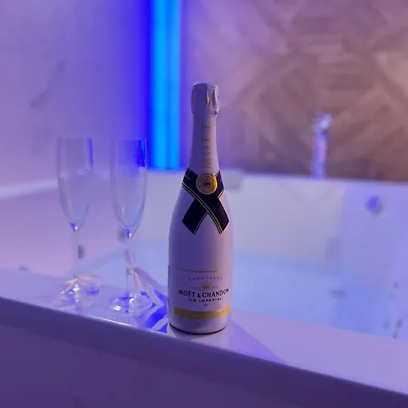 Villa Korda Capljina